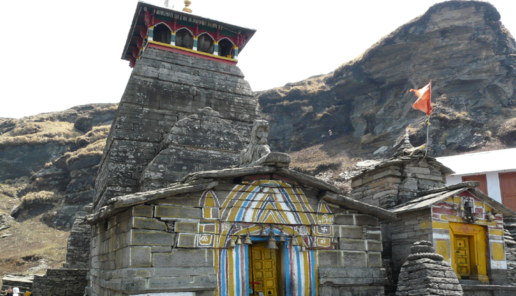 must visit attractions in mussoorie,top places to visit in mussoorie,best tourist spots in mussoorie,mussoorie sightseeing guide,things to see in mussoorie,tourist attractions in the queen of hills,scenic spots in mussoorie,popular places to explore in mussoorie,mussoorie landmarks and landscapes,visiting mussoories iconic attractions