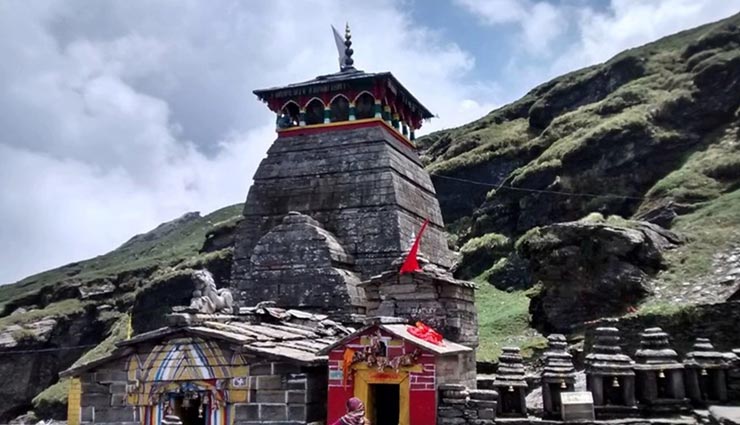 lord shiva temple,lord shiva,travel in month of savan,tourist place in savan