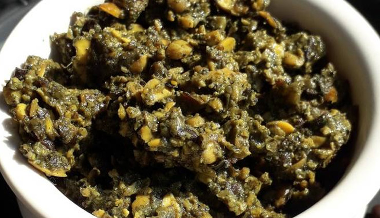 street food in meghalaya,famous meghalaya street food,top street food spots in meghalaya,must-try street food in meghalaya,delicious street food in meghalaya,best street food stalls in meghalaya,local street food delights in meghalaya,authentic meghalaya street food,exquisite street food experiences in meghalaya,exploring street food culture in meghalaya,traditional street food in meghalaya,iconic street food dishes in meghalaya,street food adventures in meghalaya,mouthwatering street food treats in meghalaya,unique street food flavors of meghalaya,street food discoveries in meghalaya,exciting street food scene in meghalaya,exotic street food options in meghalaya,street food delights to savor in meghalaya