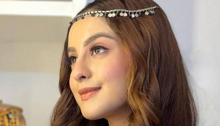 Tunisha Sharma Suicide: 'जो जुनून के दम पर आगे बढ़ते...वो रुकते नहीं' मौत से 6 घंटे पहले तुनिशा ने किया था यह पोस्ट