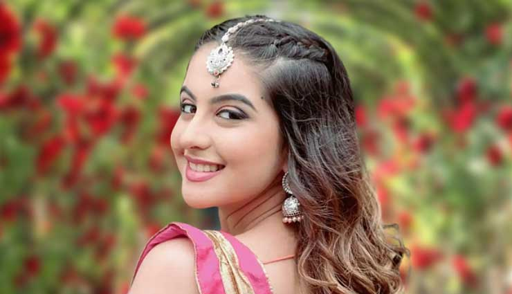 Tunisha Sharma Suicide: कम उम्र में जमा लिए थे तुनिशा शर्मा ने इंडस्ट्री में पैर, इतने करोड़ की थीं मालकिन