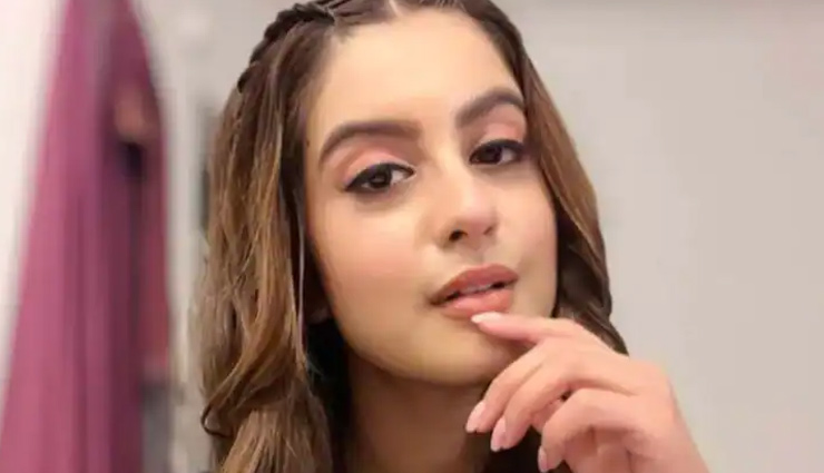 tunisha sharma,tunisha sharma death case,sheezan khan sisters