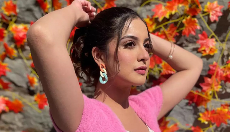 तुनिशा सुसाइड से सेट पर दहशत का माहौल, FWICE के प्रेसिडेंट बोले-  जरूरी है काउंसलिंग