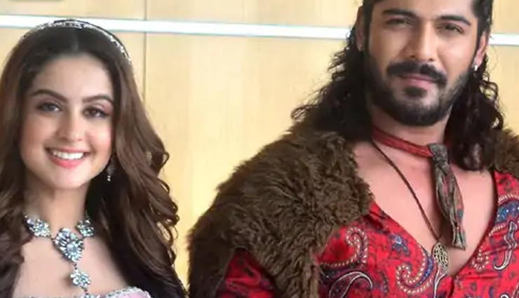 कल मंगलवार को होगा तुनिशा का अंतिम संस्कार, 4 दिन पुलिस कस्टडी में रहेगा बॉयफ्रेंड शीजान 