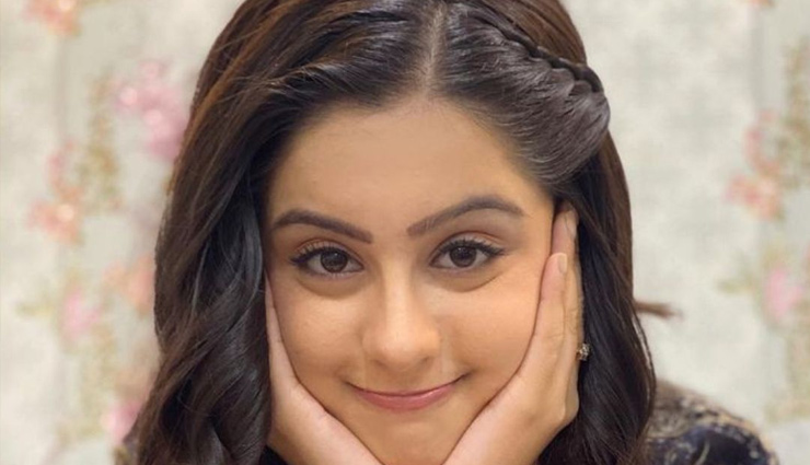 पिता की मौत का सदमा, ब्रेकअप या डिप्रेशन... दोस्त ने बताई तुनिशा के सुसाइड की असली वजह