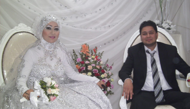 weird rituals,weird rituals of marriage,china,korea,tunisia,france,india