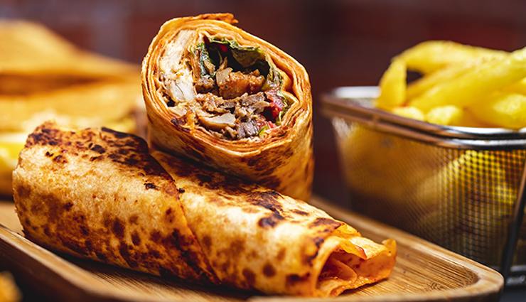 tunisia,popular street food of tunisia,must try food of tunisia