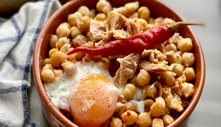 tunisia,popular street food of tunisia,must try food of tunisia