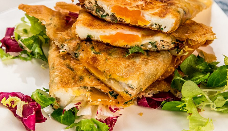 tunisia,popular street food of tunisia,must try food of tunisia