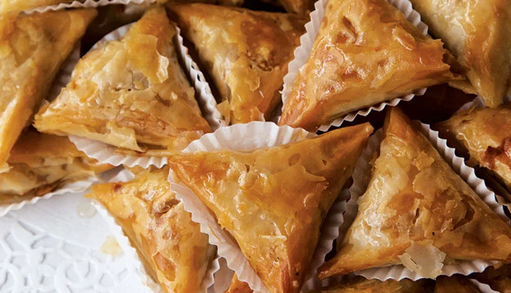 tunisia,popular street food of tunisia,must try food of tunisia