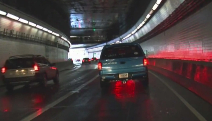 google maps errors,travel,google map,travel guide,travel tips