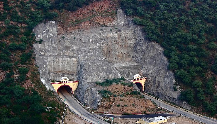 jaipur hidden gems,offbeat places in jaipur,pink city travel guide,jaipur budget experiences,lesser-known places in jaipur,unique things to do in jaipur,jaipur weekend getaway,unexplored jaipur attractions,jaipur travel tips,unesco world heritage jaipur