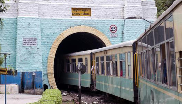 haunted places in india,real ghost stories india,scariest haunted spots,creepy places to visit,indias most haunted destinations,eerie ghost tales,supernatural encounters india,spine-chilling haunts,ghostly locations in india,haunted tourism in india