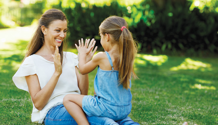 Follow These Tips To Match Up Your Tuning With The Changing Kids