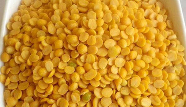 arhar ki dalarhar ki dal recipe,hunger struck,food,easy recipe