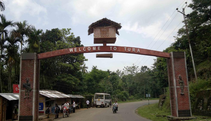 places in india not allowed to visit,travel,india,aksai chin,silent valley national park,chambal river basin,manas national park,tura,haflong,bastar,phulbani,nicobar islands,barren islands,travel,holidays,india tourism,travel tips