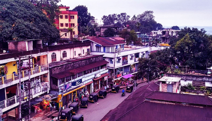 beautiful places to visit in meghalaya,best tourist spots in meghalaya,meghalaya tourism attractions,cherrapunji tourist places,places to see in shillong,meghalaya waterfalls,double decker living root bridge,meghalaya travel guide,must-visit places in meghalaya,meghalaya natural wonders,eco-tourism in meghalaya,meghalaya caves,scenic spots in meghalaya,top attractions in meghalaya,meghalaya adventure tourism