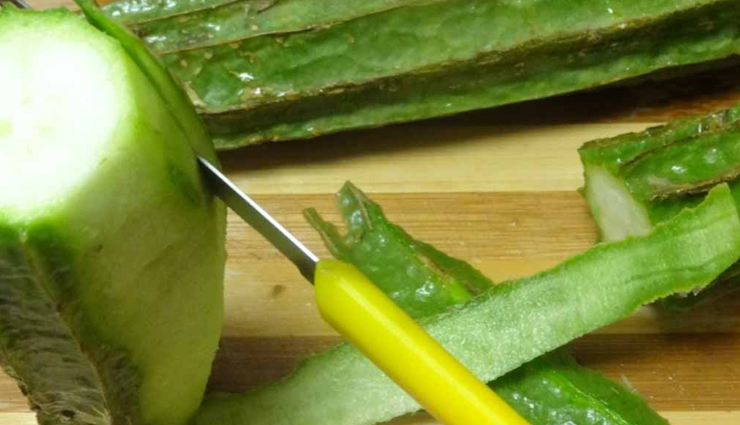 home remedies for white hair,natural solutions for white hair,get rid of white hair naturally,remedies to prevent white hair,reverse white hair with home remedies,tips to combat white hair,home remedies for premature graying,natural treatments for white hair,preventing and treating white hair at home,white hair remedies that work