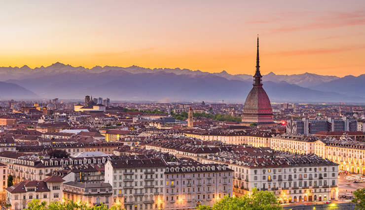 chocolate lover,travel,holidays,chocolate lover must visit these countries,travel tips,tourism