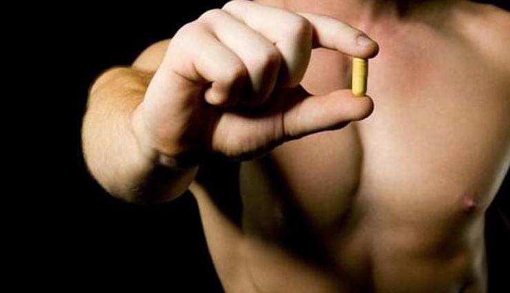 5 Things To Keep in Mind Before Taking Turkesterone