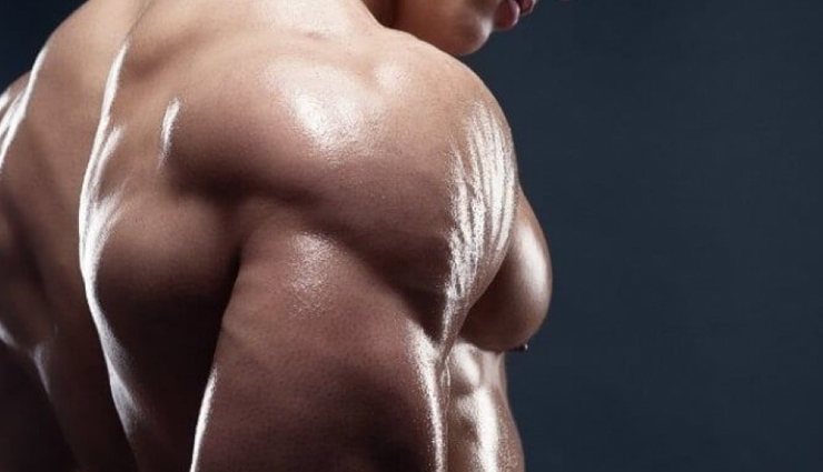 turkesterone supplements,turkesterone benefits,turkesterone side effects,turkesterone dosage,turkesterone cycle,turkesterone reviews,natural steroids,bodybuilding supplements,muscle growth supplements,fitness supplements,sports nutrition,pre-workout supplements,post-workout supplements,nutritional supplements,herbal supplements