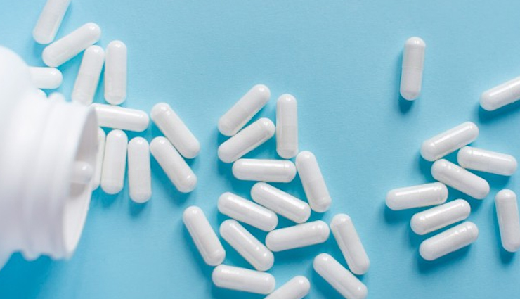 turkesterone supplements,turkesterone benefits,turkesterone side effects,turkesterone dosage,turkesterone cycle,turkesterone reviews,natural steroids,bodybuilding supplements,muscle growth supplements,fitness supplements,sports nutrition,pre-workout supplements,post-workout supplements,nutritional supplements,herbal supplements