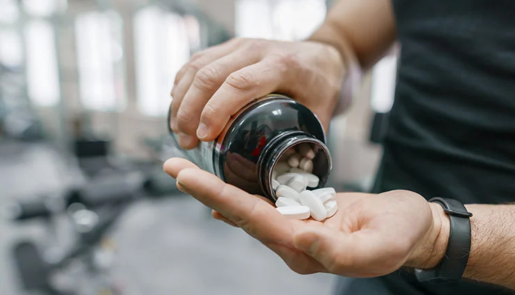 turkesterone supplements,turkesterone benefits,turkesterone side effects,turkesterone dosage,turkesterone cycle,turkesterone reviews,natural steroids,bodybuilding supplements,muscle growth supplements,fitness supplements,sports nutrition,pre-workout supplements,post-workout supplements,nutritional supplements,herbal supplements