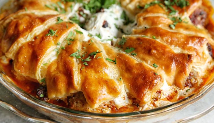 relationship,mates and me,date,food before date,relationship tips,dating tips