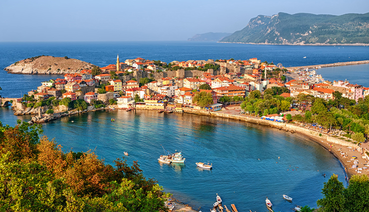 visited countries,most visited countries across the world,countries that love by travellers,travel,travel tips,holidays