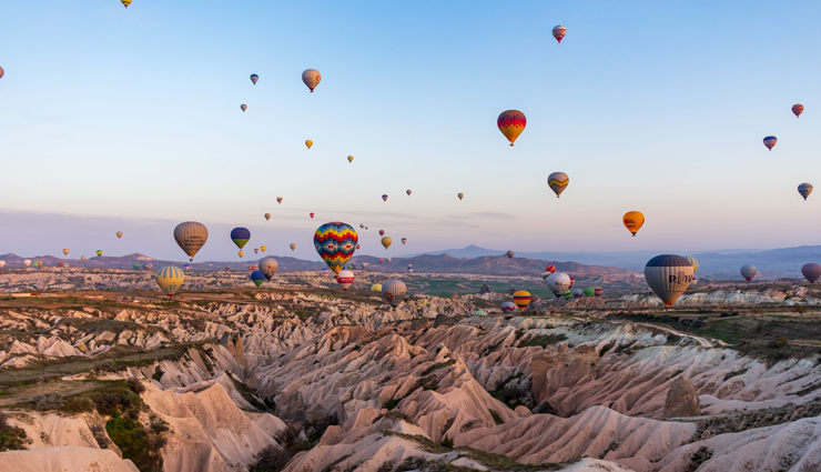 turkey,places to visit in turkey,cities to visit in turkey,istanbul,cappadocia,antalya,bodrum