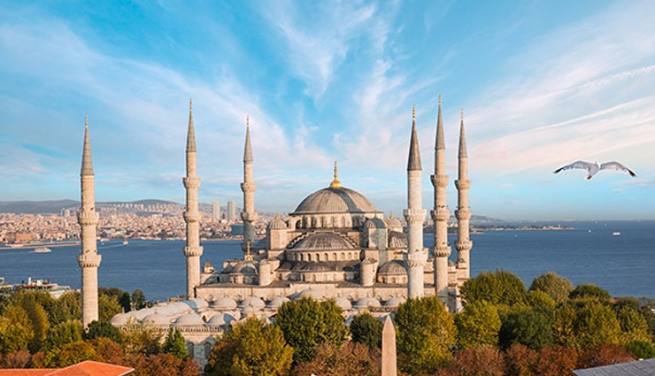 turkey tourist spots,must-visit attractions in turkey,popular landmarks in turkey,turkey travel destinations,top tourist sites in turkey,historical places in turkey,cultural landmarks in turkey,iconic sites to visit in turkey,best places to explore in turkey,turkish tourist highlights
