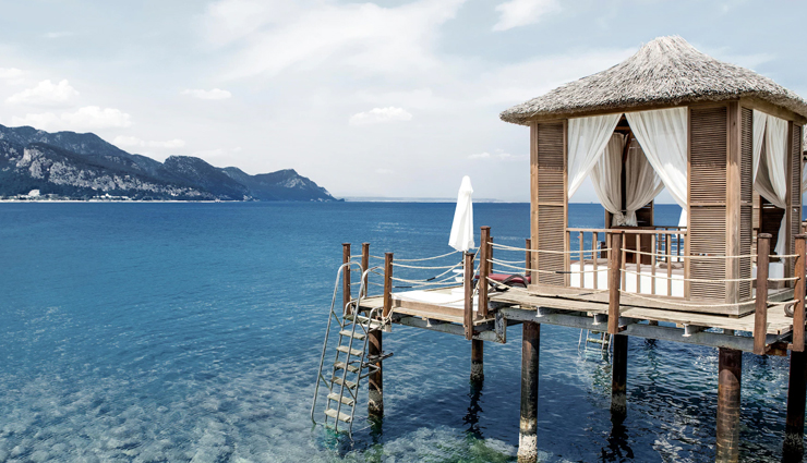 turkey,places to visit in turkey,istanbul,cappadocia,antalya,bodrum