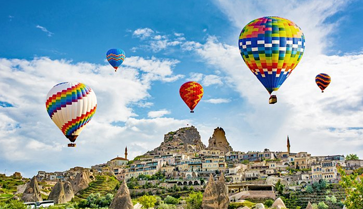 turkey tourist spots,must-visit attractions in turkey,popular landmarks in turkey,turkey travel destinations,top tourist sites in turkey,historical places in turkey,cultural landmarks in turkey,iconic sites to visit in turkey,best places to explore in turkey,turkish tourist highlights