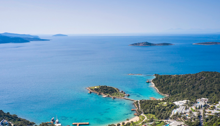 turkey,places to visit in turkey,cities to visit in turkey,istanbul,cappadocia,antalya,bodrum