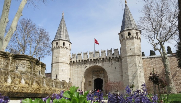 turkey tourist spots,must-visit attractions in turkey,popular landmarks in turkey,turkey travel destinations,top tourist sites in turkey,historical places in turkey,cultural landmarks in turkey,iconic sites to visit in turkey,best places to explore in turkey,turkish tourist highlights