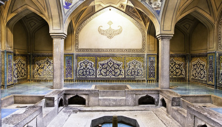 turkey tourist spots,must-visit attractions in turkey,popular landmarks in turkey,turkey travel destinations,top tourist sites in turkey,historical places in turkey,cultural landmarks in turkey,iconic sites to visit in turkey,best places to explore in turkey,turkish tourist highlights