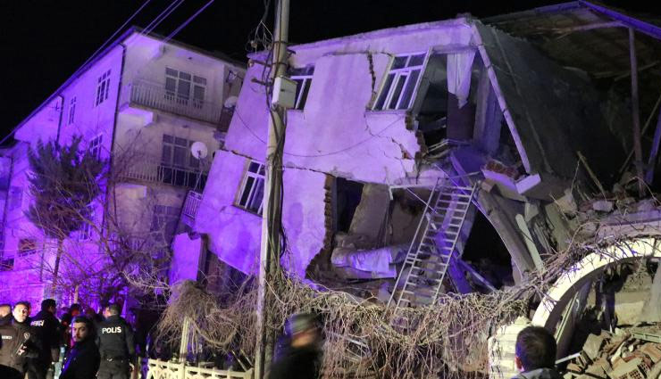 turkey earthquake,turkey,earthquake in turkey,earthquake,world news,news