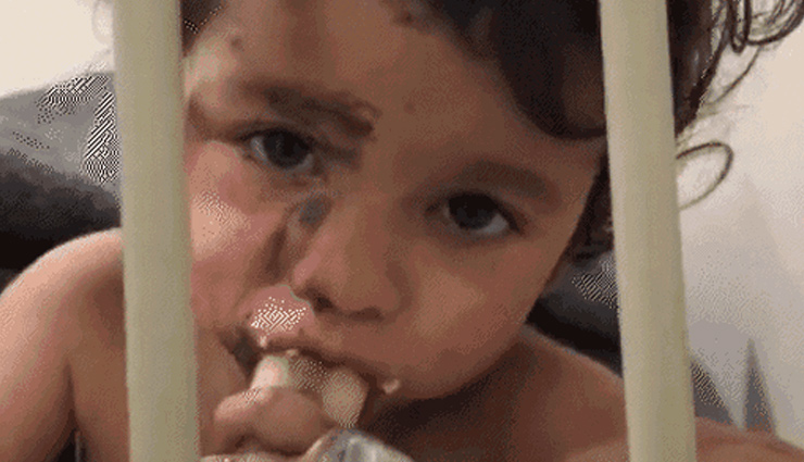 दर्दनाक कहानियां: मलबे के नीचे मां ने बेटी को दिया जन्म लेकिन खुद ने तोड़ा दम, मरे बच्चे से लिपटकर रोता रहा पिता, जख्मी बच्चे का पूरा परिवार खत्म turkey syria earthquake,turkey news,syria news,earthquake news