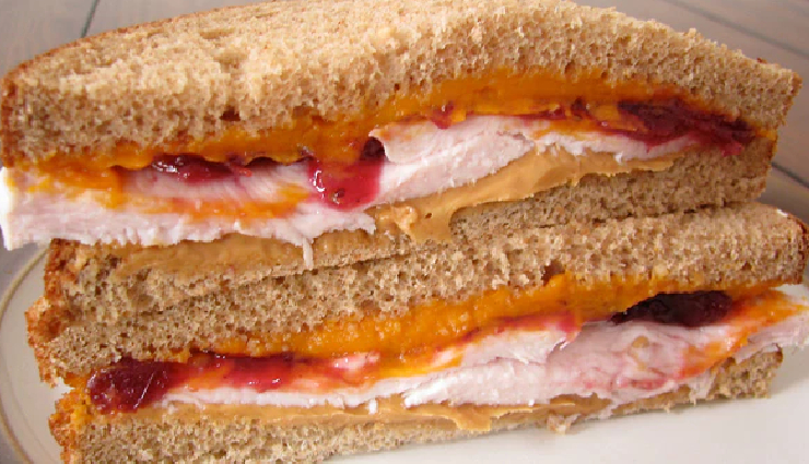 weird food combinations,unusual food pairings,bizarre culinary creations,peculiar food combinations,odd food pairings,strange food concoctions,weird culinary fusions,eccentric food mashups,quirky food combinations,outlandish food marriages,strange food experiments,unconventional flavor pairings,odd food trends,unique food matches,curious food unions,whacky food concoctions,unusual flavor combinations,unexpected food pairings,eccentric culinary inventions,offbeat food concoctions