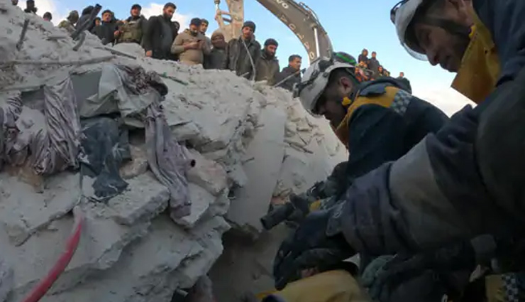 turkey,syria,turkey syria earthquake survivors