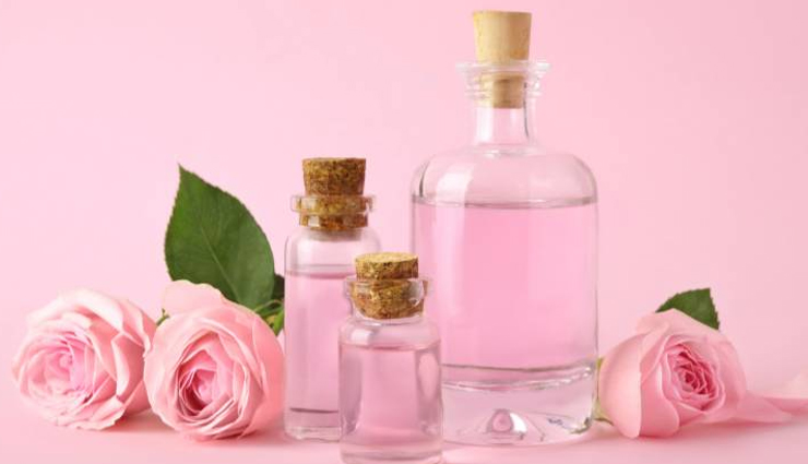 rose water,red henna,yogurt,black soaps,sugar wax,kohl,honey mask,prickly pear oil,turkish beauty tips,beauty tips,skin care tips
