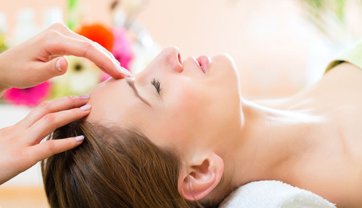 Turkish Beauty Tips You Can Follow To Look Gorgeous