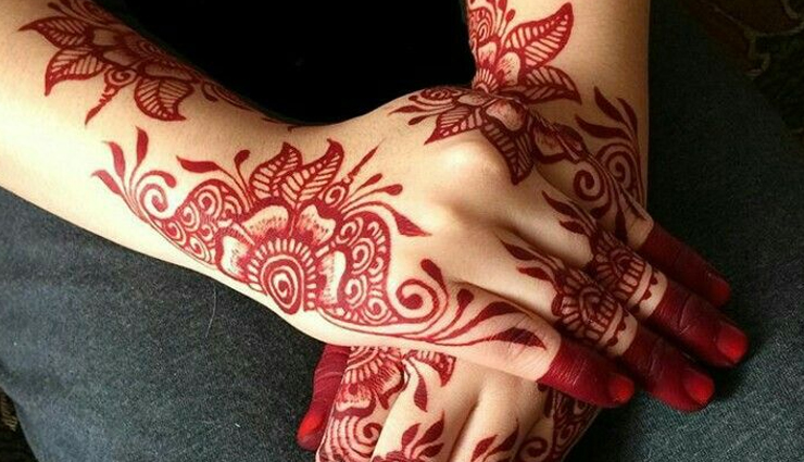 rose water,red henna,yogurt,black soaps,sugar wax,kohl,honey mask,prickly pear oil,turkish beauty tips,beauty tips,skin care tips