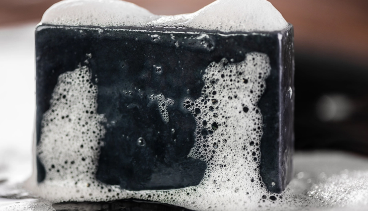 rose water,red henna,yogurt,black soaps,sugar wax,kohl,honey mask,prickly pear oil,turkish beauty tips,beauty tips,skin care tips