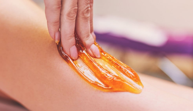 rose water,red henna,yogurt,black soaps,sugar wax,kohl,honey mask,prickly pear oil,turkish beauty tips,beauty tips,skin care tips