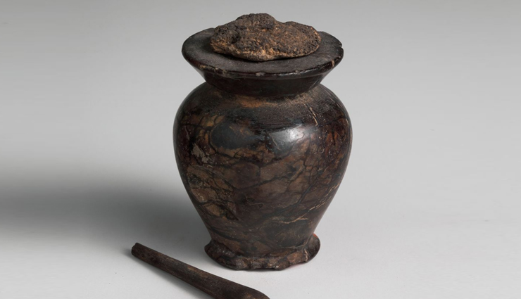 rose water,red henna,yogurt,black soaps,sugar wax,kohl,honey mask,prickly pear oil,turkish beauty tips,beauty tips,skin care tips