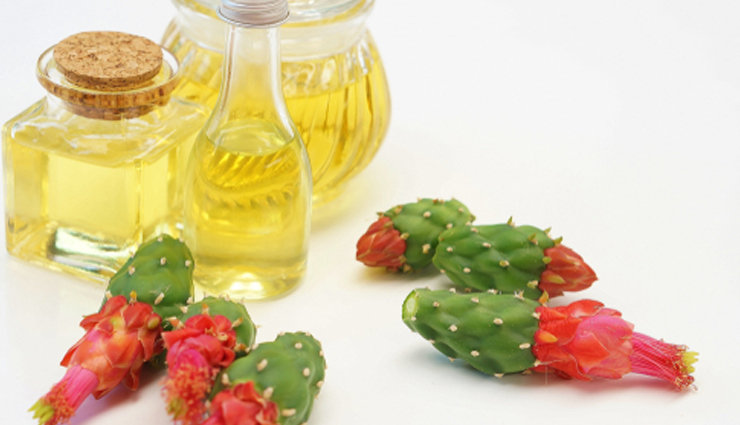 rose water,red henna,yogurt,black soaps,sugar wax,kohl,honey mask,prickly pear oil,turkish beauty tips,beauty tips,skin care tips