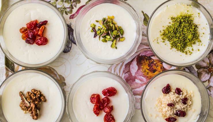 turkish dishes,turkish dishes must try,zekerpare,muhallebi,tavuk göğsü,künefe,aşure,pişmaniye