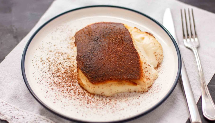 turkish dishes,turkish dishes must try,zekerpare,muhallebi,tavuk göğsü,künefe,aşure,pişmaniye