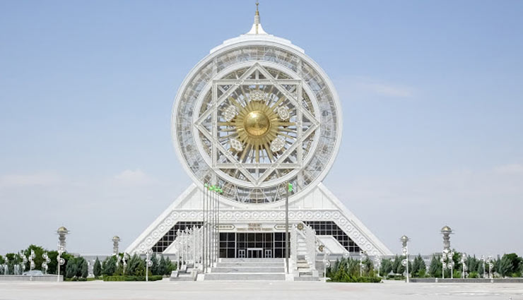 no case of corona at these places,corona free countries,north korea,turkmenistan,sudan,tajakistan,yemen coronavirus